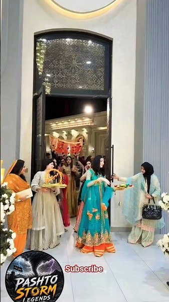 Poshto New Weeding Song | 2026 Music | #tiktok #viral #pashtovibes #poshtonewsong