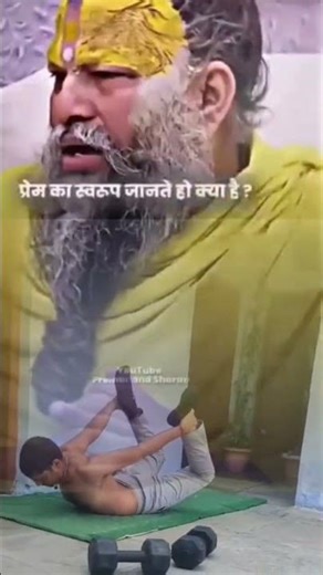 daily#rutin#my home workouts💪 motivation in my shorts #workut #motivation #desihomegym