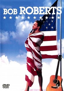 Bob Roberts - Alchetron, The Free Social Encyclopedia