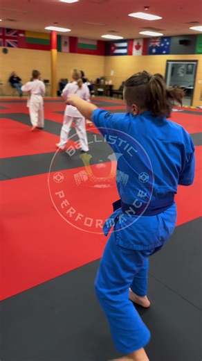 Kudo training #mma #martialarts #ballisticbudoclub #fyp #kudo