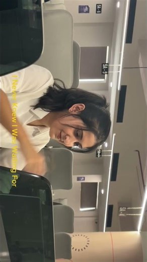 Brocamp || Valentine's Day 5 || Valantine Challenge Series