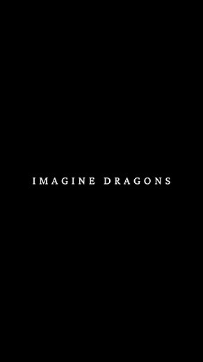 Children of the Sky. official music video. tomorrow. Starfield Bethesda Game Studios | Imagine Dragons