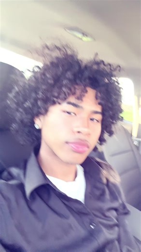 she like faygo u getn bigger | the girl who look like faygo