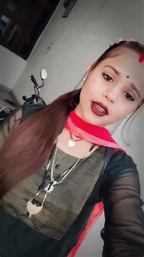 Anita Chadar on Instagram: "#miss_anita_bundeli #viralvideos #trendingreels #anitabundeli #anitachadar"