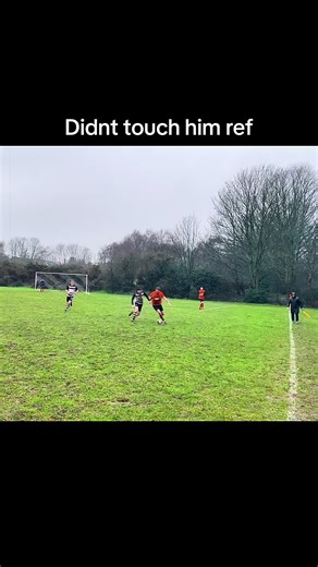 The Importance of Fair Play in Sunday League Football