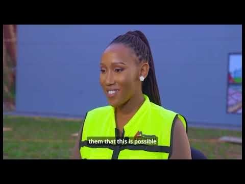 Education: Transforming Lives: Shaping the Next Era of African Learning - CNBC Africa | CNBC Africa