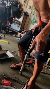 506K views · 9.4K reactions | kanang travel sa telescopic nga mura rakag giduyan mag drive | Adrian Mangkit | Facebook