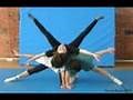 Acrosport top 50 de nos plus belles pyramides