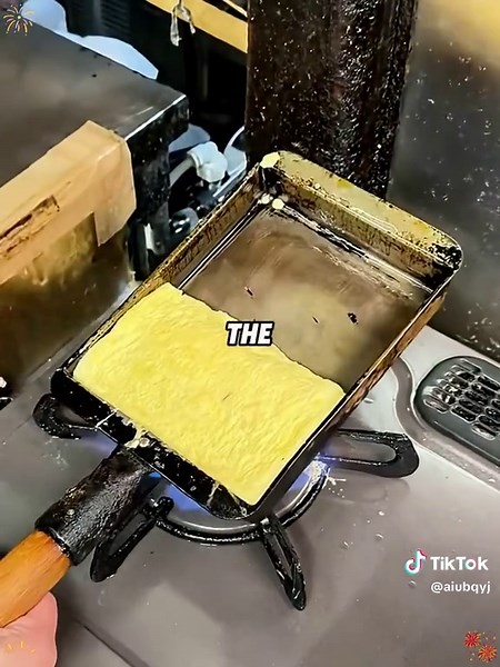 OlasjustwandeingoffatDisneylandParisattheNewWorldofFrozencomingnextMarch!Beyondcute#disneyland #WorldOfFrozen#frozen #disneyadventureworld#disneylandparis