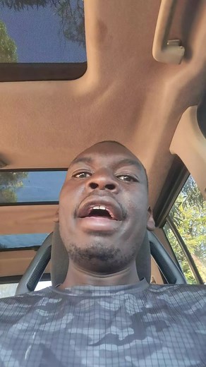 False Prophets warning⚠️ ⚠️ ⚠️