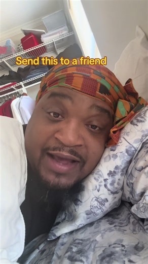 And I mean it #insurance #fyp #besafe #happnewyear2025 #and | life insurance