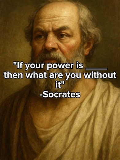 Socrates vs skeleton meme #Shorts#Edit#Skeleton#Socrates#Meme