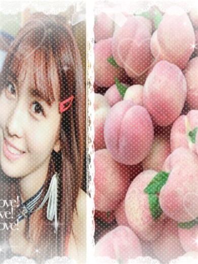 ˚₊‧ 💘 ‧₊˚ ✦ NEW POST ✦ ── ｡ﾟ✿｡ ───────── ｡ﾟ✿｡ ─ #MOMO::Está es una de mis canciones favs :3, MAÑANA ES MI CUMPLE WAAA,ESTOY FELIZZZZZZZ 😳😳 #zxycba #foryou #Viral #fyp @TWICE