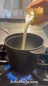 28K views · 253 reactions | There is something special about the...