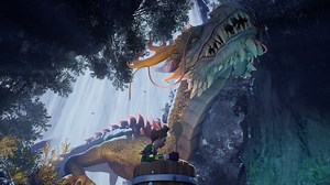 Fortnite vows to share 40% of revenue earnings with players, here's how