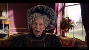 Gentleman Jack  - Season 2  Official Trailer  HBO