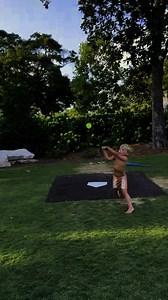 20K views · 102 reactions | Chris Lane on Reels | Facebook