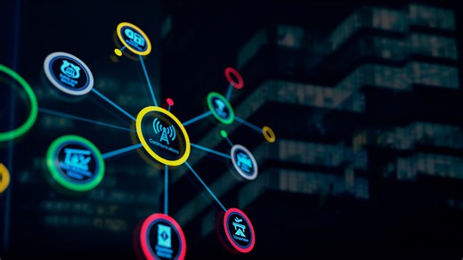 Meet CLSS - Platform Overview