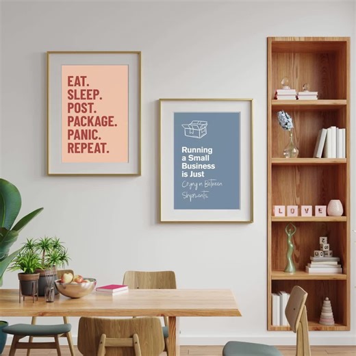 Programmers Posters, Programming Coding Funny Quotes Prints, IT Student Classroom Decor, Tech Office Decor, IT Lovers Gift, Coding Humor - Etsy