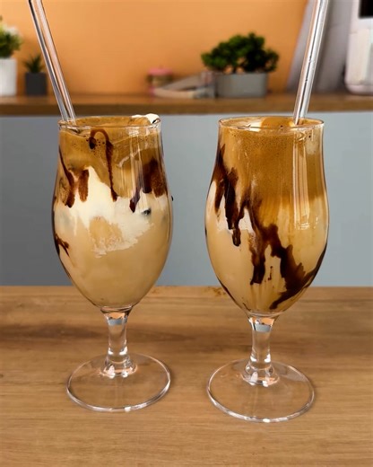 Tasty Homemade Coffee | Magic Hands Creations