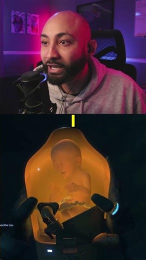 Almost Falling Down A Mountain In Death Stranding 2 #gaming #ps5 #deathstranding