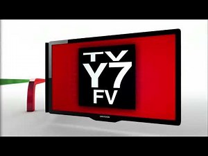 Univision Promo TV GUIDELINES #3