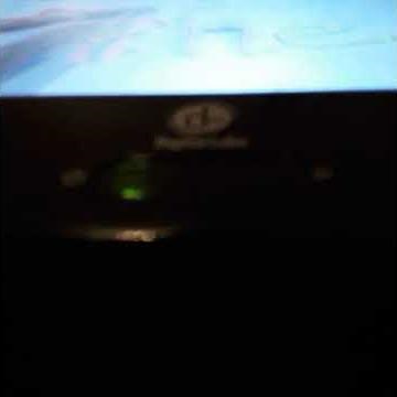 Opening To The Little Drummer Boy 1993 VHS