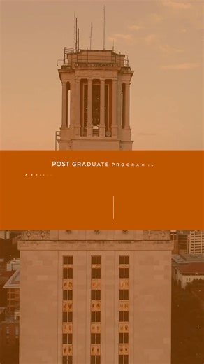 Become an expert in AI and Machine learning without leaving your job. | Great Learning