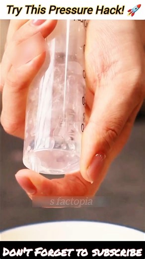 Secret science tricks to shock your friends 😱 | cool science tricks Diy | science hacks shorts 2026