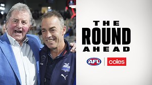 Roos' centenary celebrations, Libba's community impact, Dogs' mini rebuild