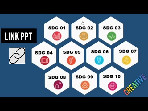 Ppt 13 Transform Your Presentations with these Creative PPT |Professional Ppt| Powerpoint tutorial