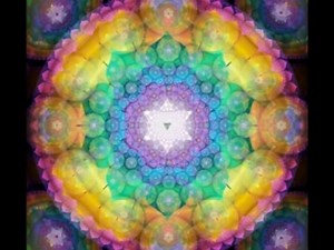 Healing the Body, Mind   Spirit (guided meditation) - YouTube