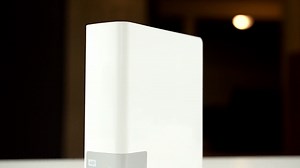 Watch A great cheap, simple, and reliable NAS on Amazon Live