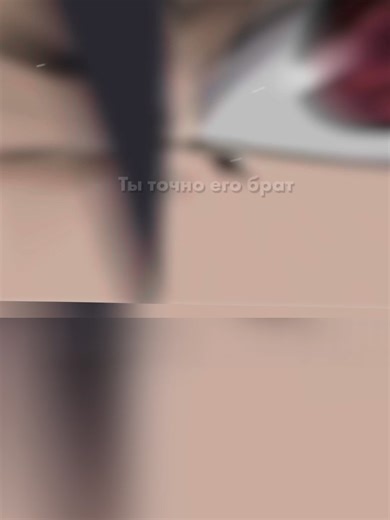 TG: @vodkateam #Erokez Наруто спасает щенка в реке #animemoment #animetikok #animeclips #animetok #animescene #anim #animemoments