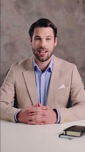 Bookkeeping Explained in 30 Seconds | Small Business Finance Made Simple