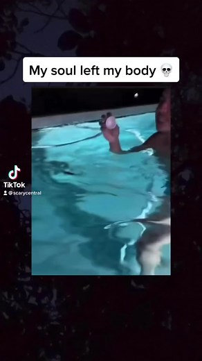 Follow for more ⚠️ #creepy #horror #spooky #scary