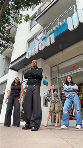 Exploring the Latest Trends in Pop Culture Influences