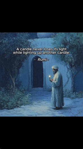 "Kindness doesn’t reduce you; it spreads light and makes you brighter by lifting others."