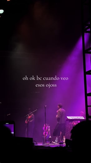 Exploring Cuco's Riding Tour 2025