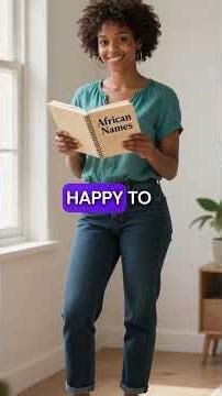 Five Impossible Things About His Wedding Ring