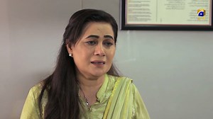 184K views · 7.9K reactions | Deewangi - Episode 22 (Best Moments 3) Watch Complete Episode: https://www.youtube.com/watch?v=iYZAf2AbtPc #HarPalGeo #GeoTV | GEO TV - Har Pal Geo | Facebook