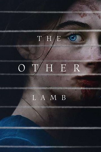 The Other Lamb (2020) - Where to Watch