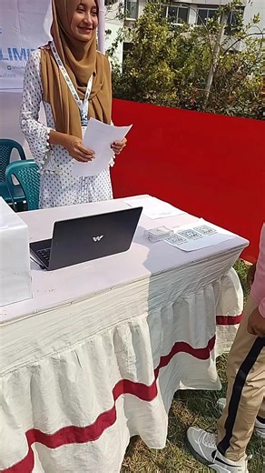 7.1K views · 86 reactions | Abacus Soft BD Limited on Reels | Facebook