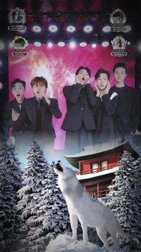 Manifest ngày nào cũng thế🤣 #CapCut #xrampage #harry #cmd #tiktok