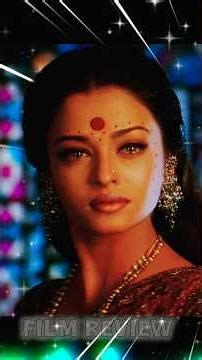 itna gurur to Chand Ko bhi nahin#devdas#bollywoodshorts#srk#aishwarya#movieclips