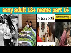 Sexy Adult Instagram Reels Part 14|| Full Gali InstaReels| New Trending Video| New Viral Reels Video