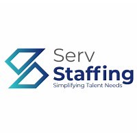 Serv Staffing Inc. | LinkedIn