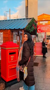 21K views · 70 reactions | Ireland offers a unique blend of...