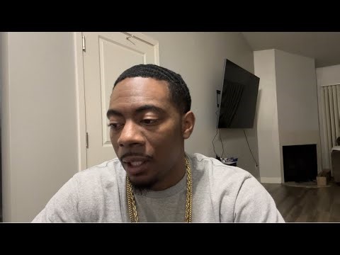 The Day We Went To Park Hill To Fight The Bloods #crips