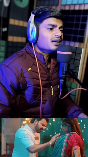 Rohit Sharma | Bedroom Me Raja 2 🎶🎤 Ek chota sa line #bhojpuricover #singingreels #reelsbhojpuri | Instagram